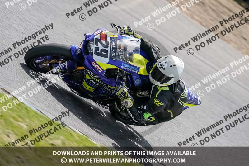 enduro digital images;event digital images;eventdigitalimages;lydden hill;lydden no limits trackday;lydden photographs;lydden trackday photographs;no limits trackdays;peter wileman photography;racing digital images;trackday digital images;trackday photos